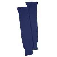 Гамаши игровые S100P KNIT SOCK INT ROYAL