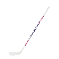 Клюшка деревянная HS ULTIMATE YT