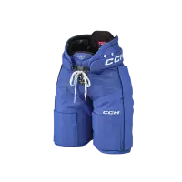 Шорты игрока  HP TACKS PRO VELCRO SR RY