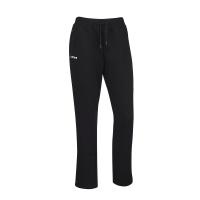 Брюки PFP2TB WOMEN'S TAPERED PANT BK