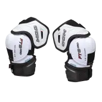 Налокотники  EP JETSPEED FT8 PRO SR