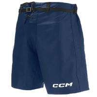 Чехол на шорты PP25G GOALIE COVER PANT SR NV
