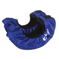 CCM Proline S.Guard Royal SMU Sr