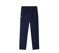 Брюки утепленные  HD PANT AD NV