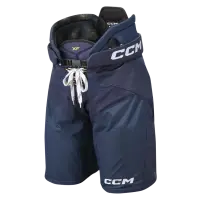 Шорты игрока HP TACKS XF SR NV