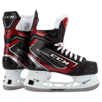 SK CCM JS FT480 JR D