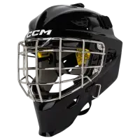 Шлем вратаря  GF AXIS F5 FACE MASK YT CCE BK