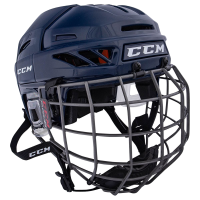 HTC CCM FITLITE 90 NV/NV