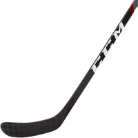 HSJFT2 SR CCM JS Sticks Composite 95