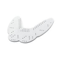 Капа MGSISU AERO MOUTHGUARD  WH