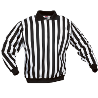 Форма судьи JERSEY REFEREE PRO 150S SR