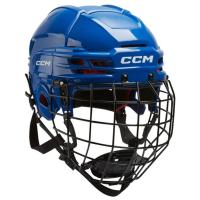 Шлем с маской HTC 70 SR RY