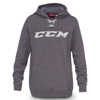 Hockey Hoody Sr Gr
