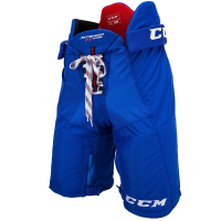 HP CCM JETSPEED 370 SR RYL