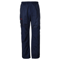 Брюки CI Rink Pant CCM Nv SR