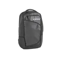 Рюкзак PREMIUM BACKPACK BK 18"