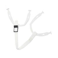 TACKS EARCOVER/LOOP WH