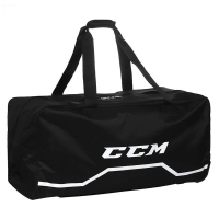 EB 320 CORE WHEELED BAG 32" BK