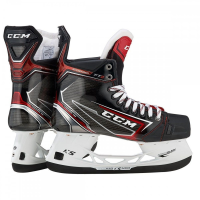 SKFT2 SR CCM JS Skates Player D