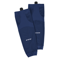 Гамаши SX6000 EDGE SOCK JR ROYAL