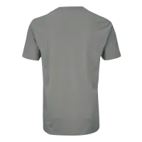 Футболка HOLIDAY SS TEE A AD VETIVER