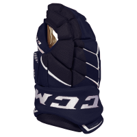 HG390 JS SR GLOVES CCM NVWH
