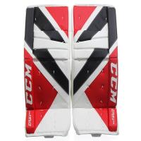 Щитки вратаря GP EFLEX 5.5 GOALIE PADS YT CHICAGO