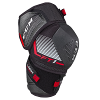 EPFT1 JS JR ELBOW PADS CCM