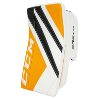 Блин вратаря GB EFLEX 5.9 GOALIE BLOCKER INT BOSTON