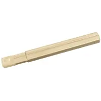 Надставка для клюшки  End Plugg Wood Jr