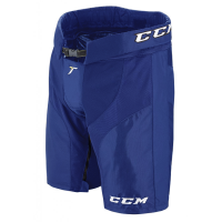 Чехол на шорты игрока CCM TACKS SHELL SR RYL