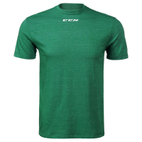 Футболка детская Small Logo Tee Jr GN