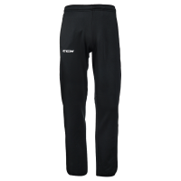 Брюки Locker Room Pant Sr BK