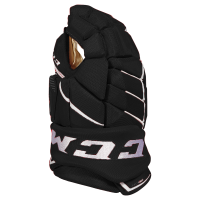 HG390 JS SR GLOVES CCM BKWH