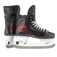 Коньки хоккейные  SK JETSPEED FT8 SR WIDE
