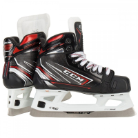 SKG CCM JS FT480 JR D