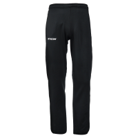 Брюки Locker Room Pant Jr BK