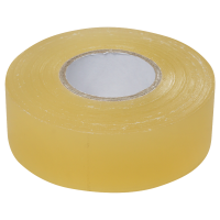 Лента TAPE CCM 20MX25MM CLEAR