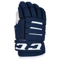 HG 4 ROLL 2 GLOVES SR NV/NV