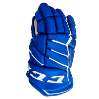 HG370 JS SR GLOVES CCM RYWH