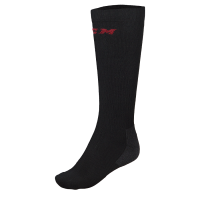 Носки PROLINE BAMBOO SKATE SOCK KNEE SR