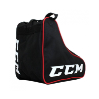 EB SKATEBAG CCM SR