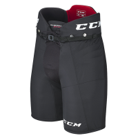 HP CCM JETSPEED 350 SR BLK