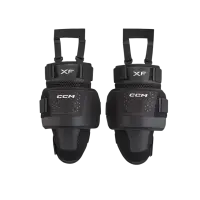 Наколенники вратаря  KP XF GOALIE KNEE PADS SR