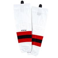 Гамаши игровые  SX8000 SR SOCK NJD AWAY