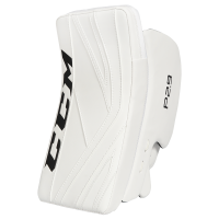 GBP2.9 PRE SR BLOCKER CCM WWWW