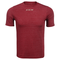 Футболка детская Small Logo Tee Jr MA