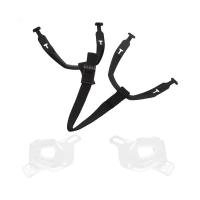 TACKS EARCOVER/LOOP BK