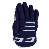 HG 4 ROLL 2 GLOVES YT NV/NV