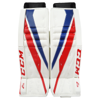 GP EFlex 3.9 Int MTL